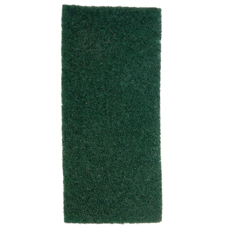 Ags 3 x 1.5 Abrasive Pad (box of 5) ACR-028